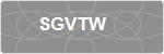 SGVTW