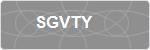 SGVTY