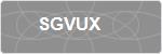 SGVUX
