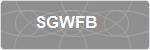 SGWFB