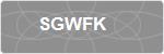 SGWFK