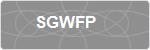 SGWFP
