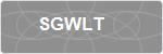 SGWLT