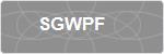 SGWPF