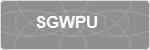 SGWPU