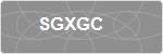 SGXGC