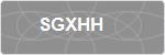 SGXHH