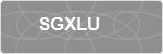 SGXLU
