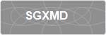 SGXMD