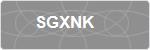 SGXNK