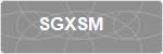 SGXSM