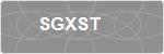 SGXST