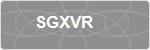 SGXVR