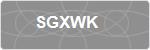 SGXWK