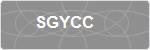 SGYCC