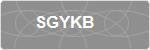 SGYKB