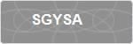 SGYSA