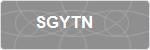 SGYTN