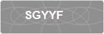 SGYYF
