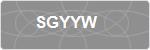 SGYYW