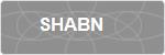 SHABN