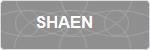 SHAEN