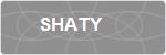 SHATY