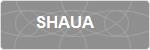 SHAUA
