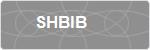 SHBIB