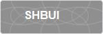 SHBUI