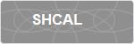 SHCAL