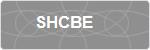 SHCBE