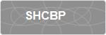 SHCBP