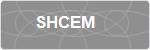 SHCEM