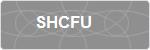SHCFU