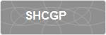 SHCGP