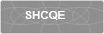 SHCQE