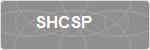 SHCSP