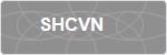 SHCVN