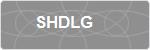 SHDLG