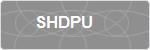 SHDPU