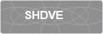 SHDVE