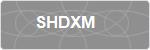 SHDXM
