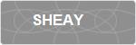 SHEAY