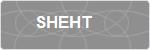 SHEHT
