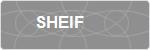 SHEIF