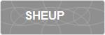 SHEUP