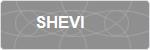 SHEVI