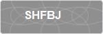 SHFBJ
