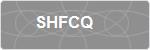 SHFCQ